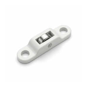 MESH ROLLER (7.5 MM)