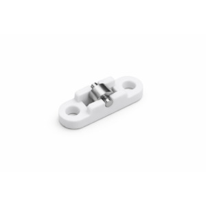 MESH ROLLER (10 MM)