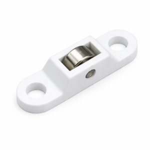 MESH ROLLER (9 MM)