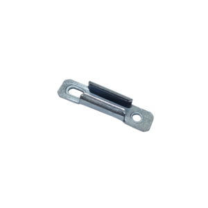 SINGLE ROLLER (14 MM) (Copy)